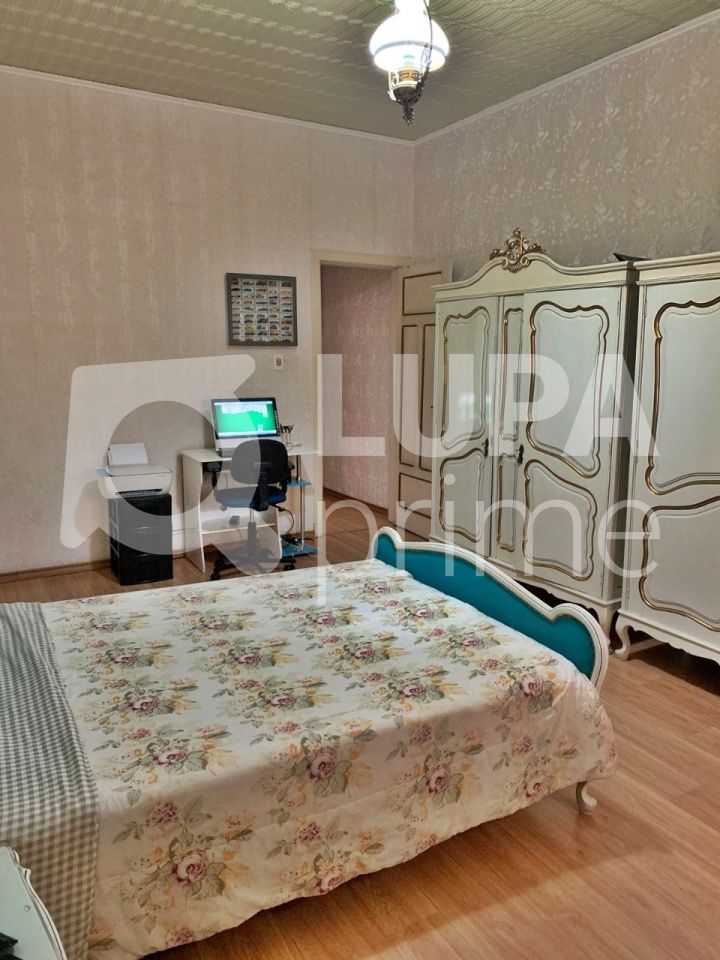 sobrado-venda-sao-paulo-vila-guilherme-2dormitorios-1vaga-108m2-LM21690