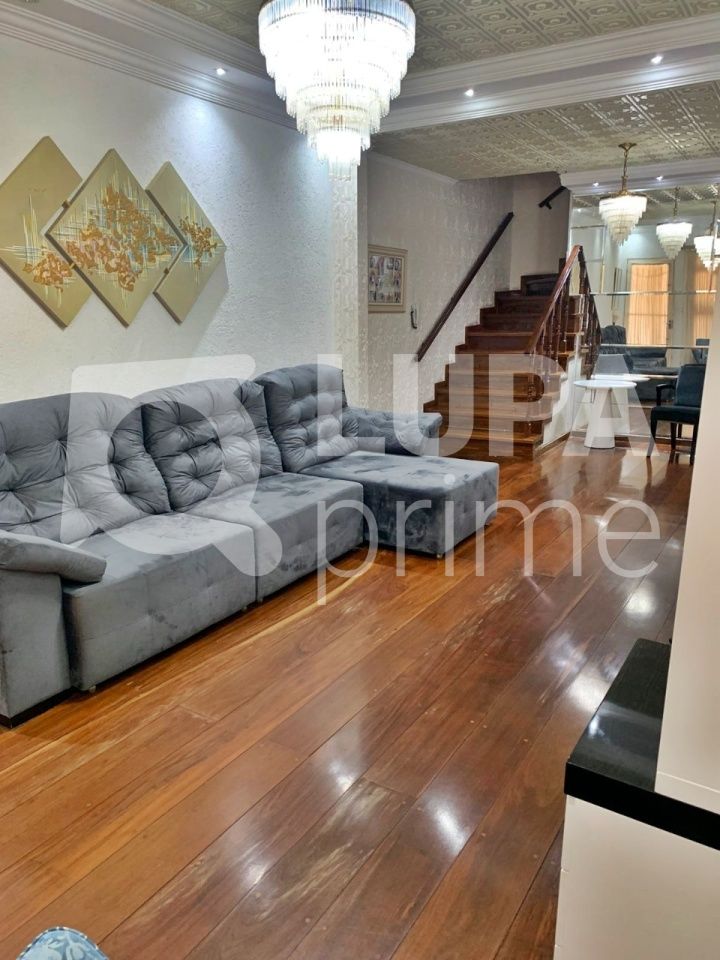 sobrado-venda-sao-paulo-vila-guilherme-2dormitorios-1vaga-108m2-LM21690