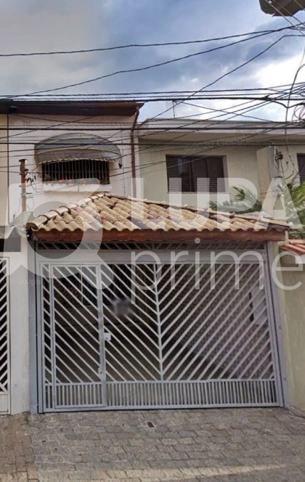 sobrado-venda-sao-paulo-vila-guilherme-2dormitorios-1vaga-108m2-LM21690