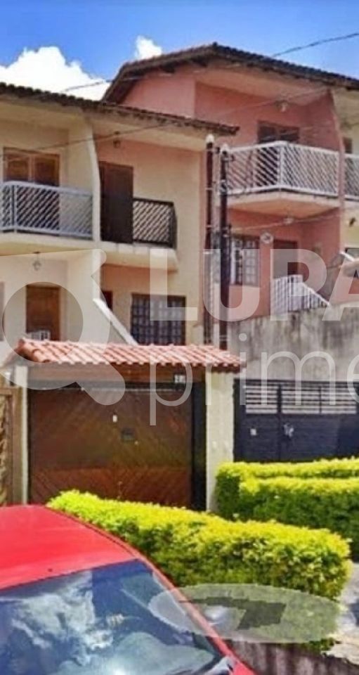 sobrado-venda-sao-paulo-parque-mandaqui-3dormitorios-1suite-7vagas-186m2-LM21693