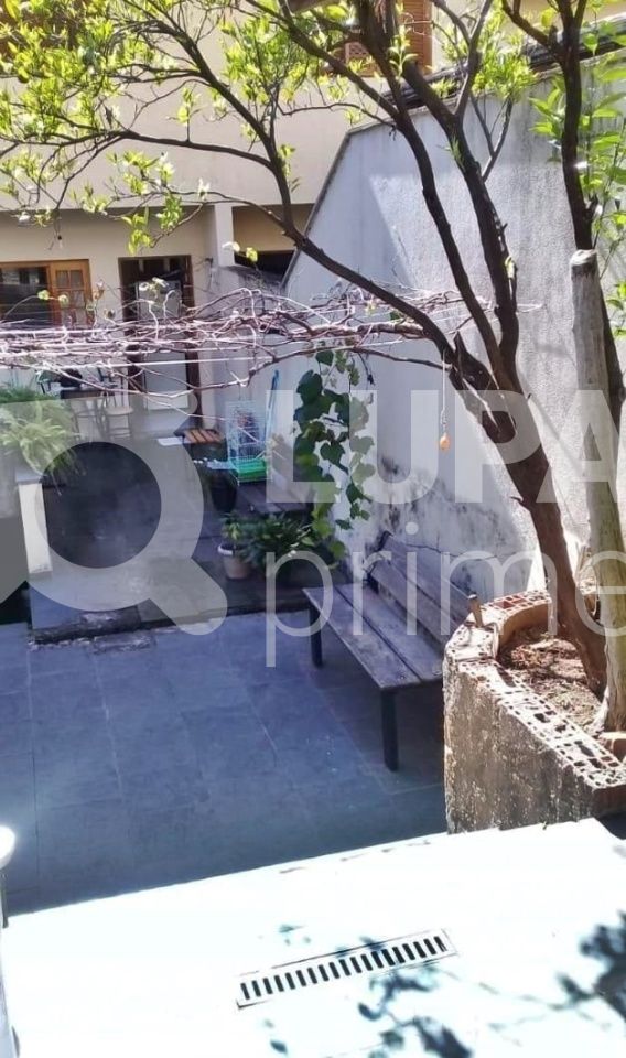 sobrado-venda-sao-paulo-parque-mandaqui-3dormitorios-1suite-7vagas-186m2-LM21693