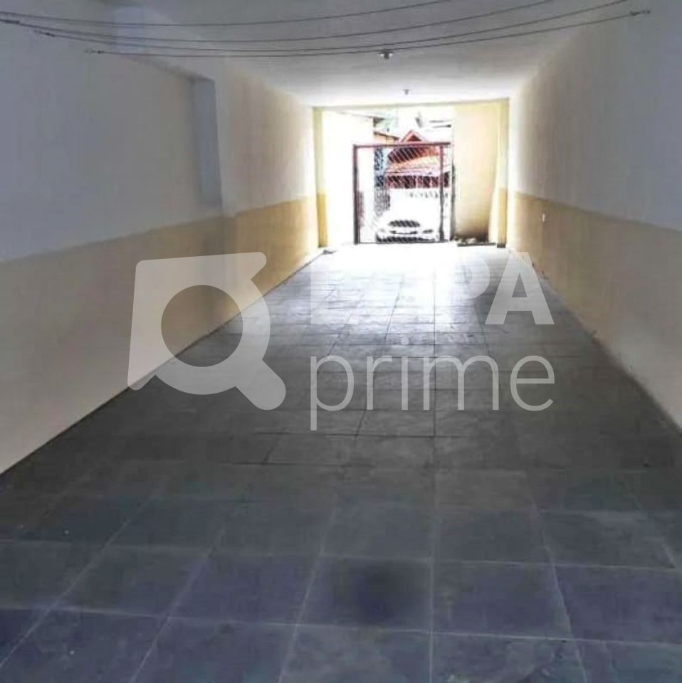 sobrado-venda-sao-paulo-parque-mandaqui-3dormitorios-1suite-7vagas-186m2-LM21693