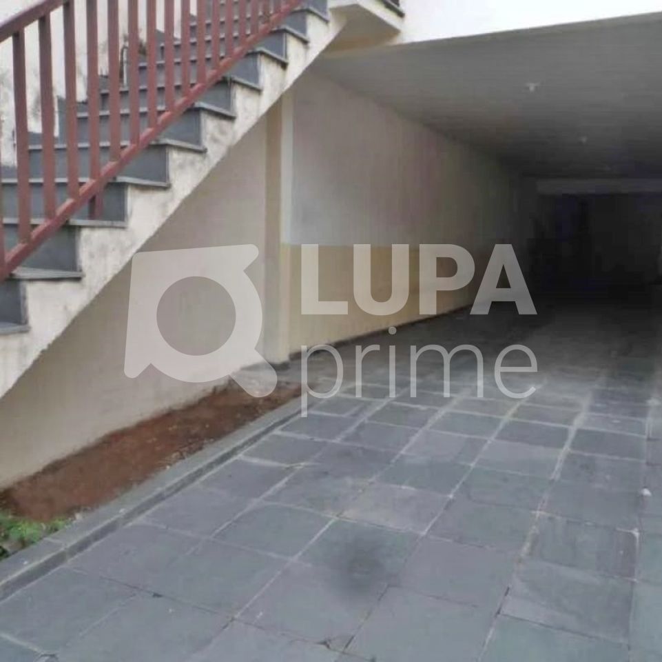 sobrado-venda-sao-paulo-parque-mandaqui-3dormitorios-1suite-7vagas-186m2-LM21693