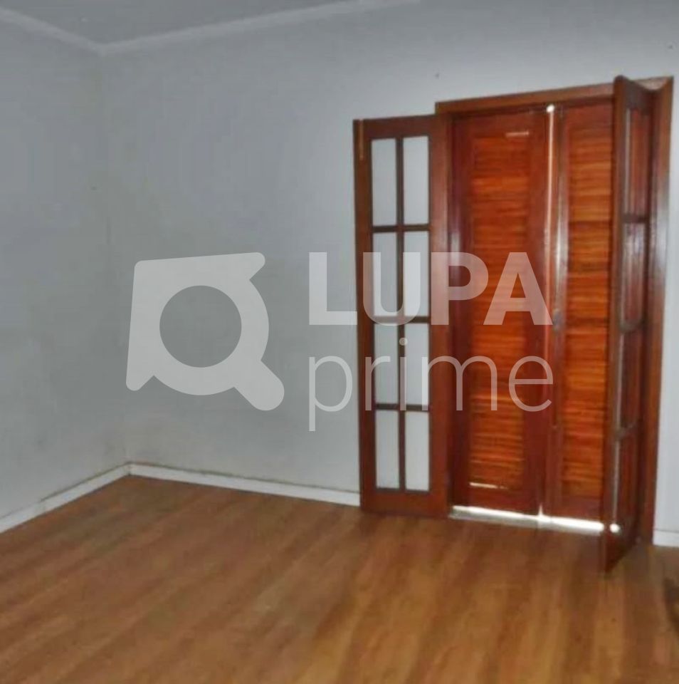 sobrado-venda-sao-paulo-parque-mandaqui-3dormitorios-1suite-7vagas-186m2-LM21693