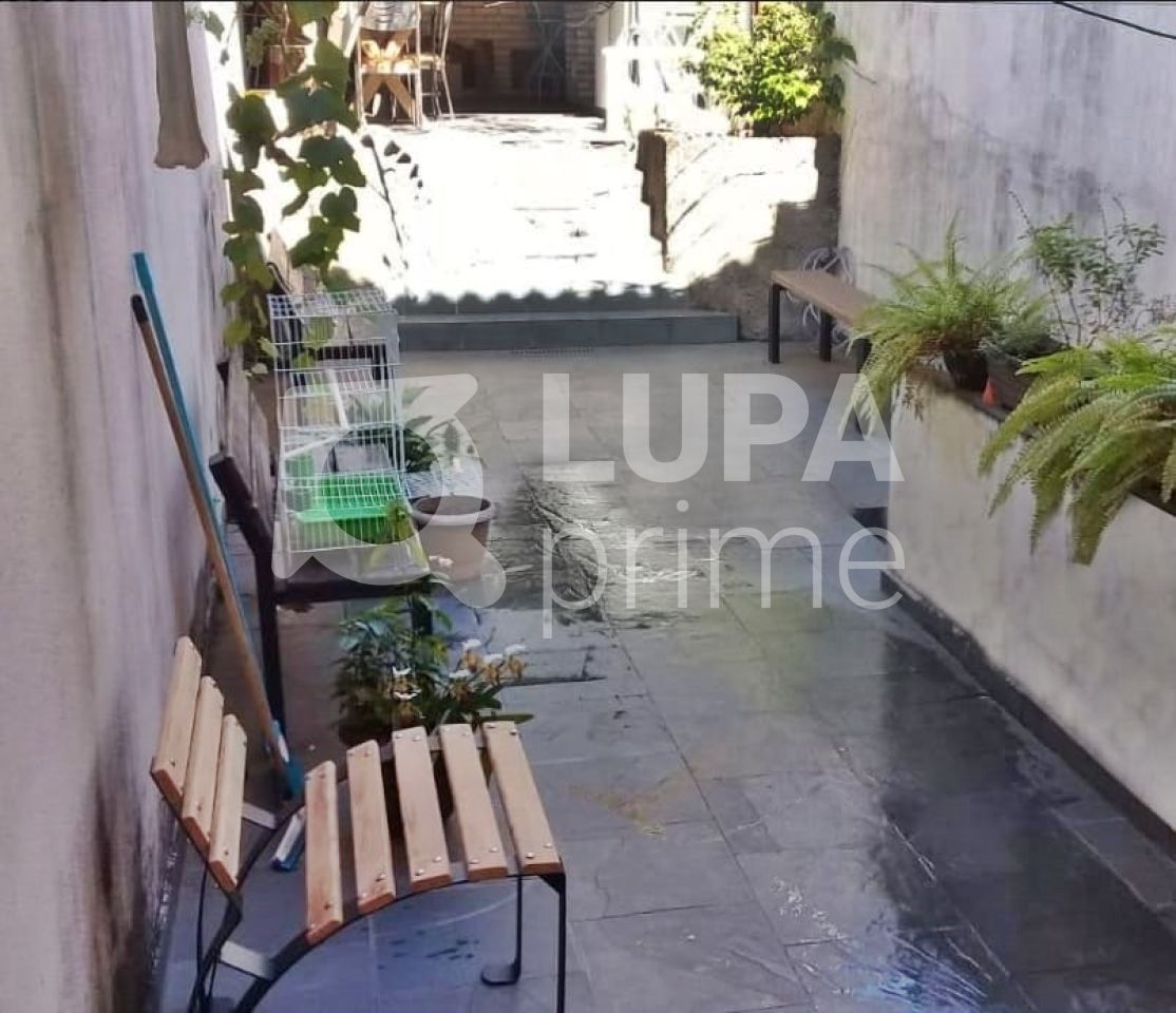 sobrado-venda-sao-paulo-parque-mandaqui-3dormitorios-1suite-7vagas-186m2-LM21693