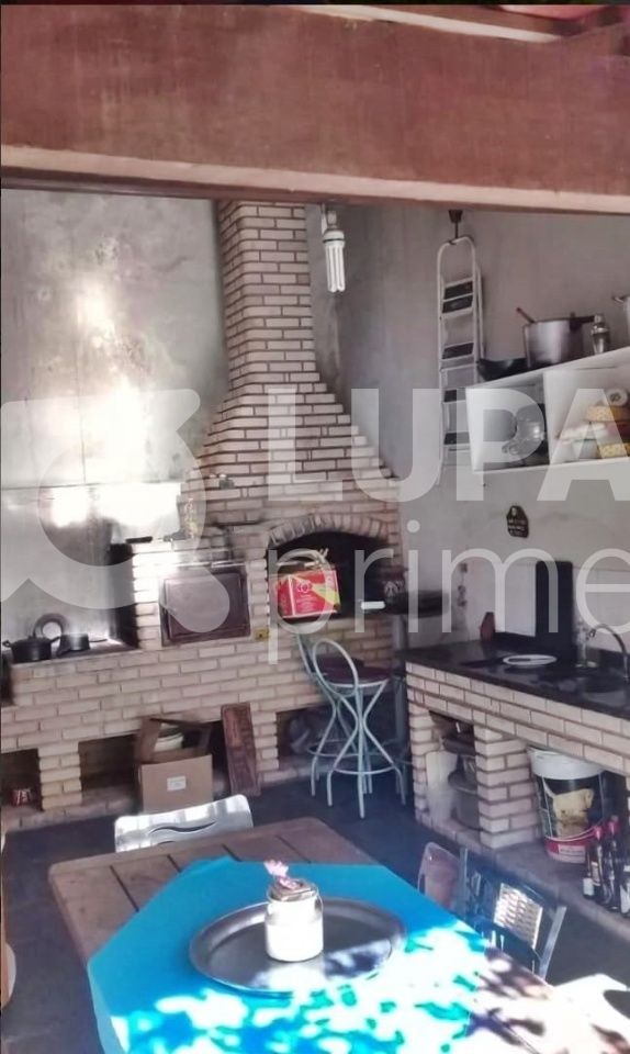 sobrado-venda-sao-paulo-parque-mandaqui-3dormitorios-1suite-7vagas-186m2-LM21693