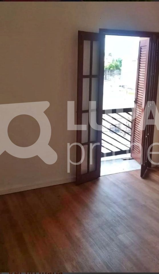 sobrado-venda-sao-paulo-parque-mandaqui-3dormitorios-1suite-7vagas-186m2-LM21693