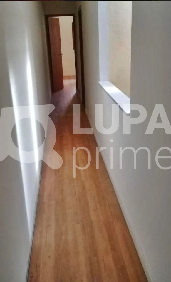 sobrado-venda-sao-paulo-parque-mandaqui-3dormitorios-1suite-7vagas-186m2-LM21693