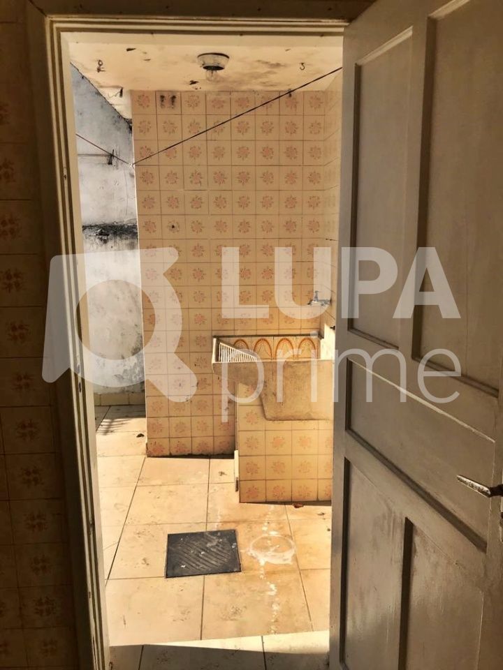 sobrado-venda-sao-paulo-vila-maria-2dormitorios-60m2-LM21714