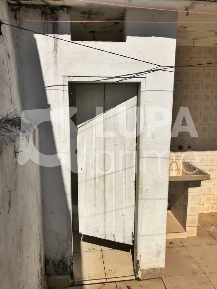 sobrado-venda-sao-paulo-vila-maria-2dormitorios-60m2-LM21714