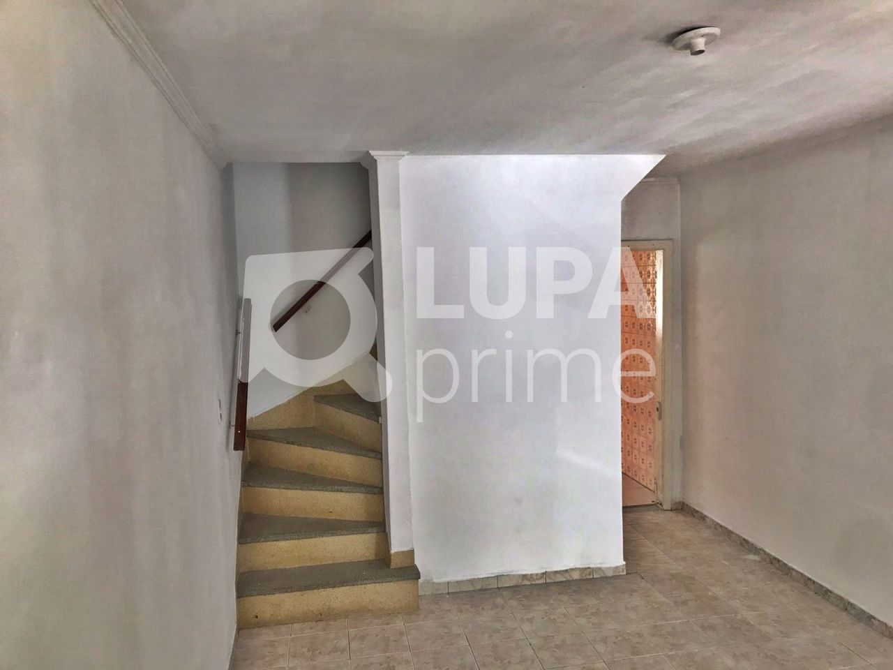 sobrado-venda-sao-paulo-vila-maria-2dormitorios-60m2-LM21714