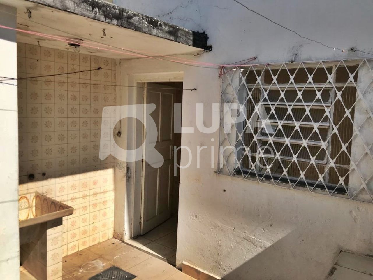 sobrado-venda-sao-paulo-vila-maria-2dormitorios-60m2-LM21714