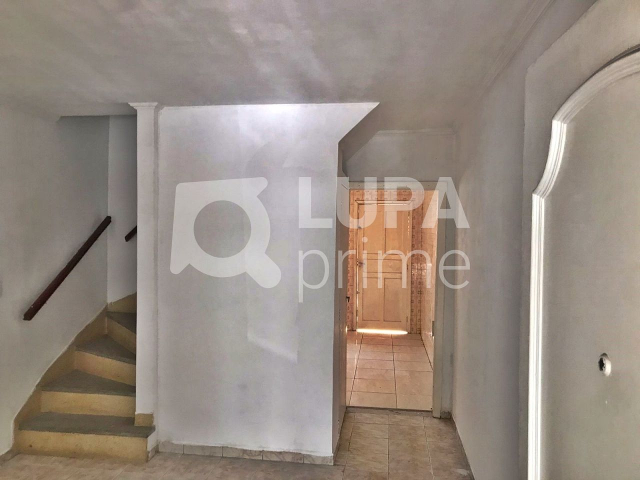 sobrado-venda-sao-paulo-vila-maria-2dormitorios-60m2-LM21714