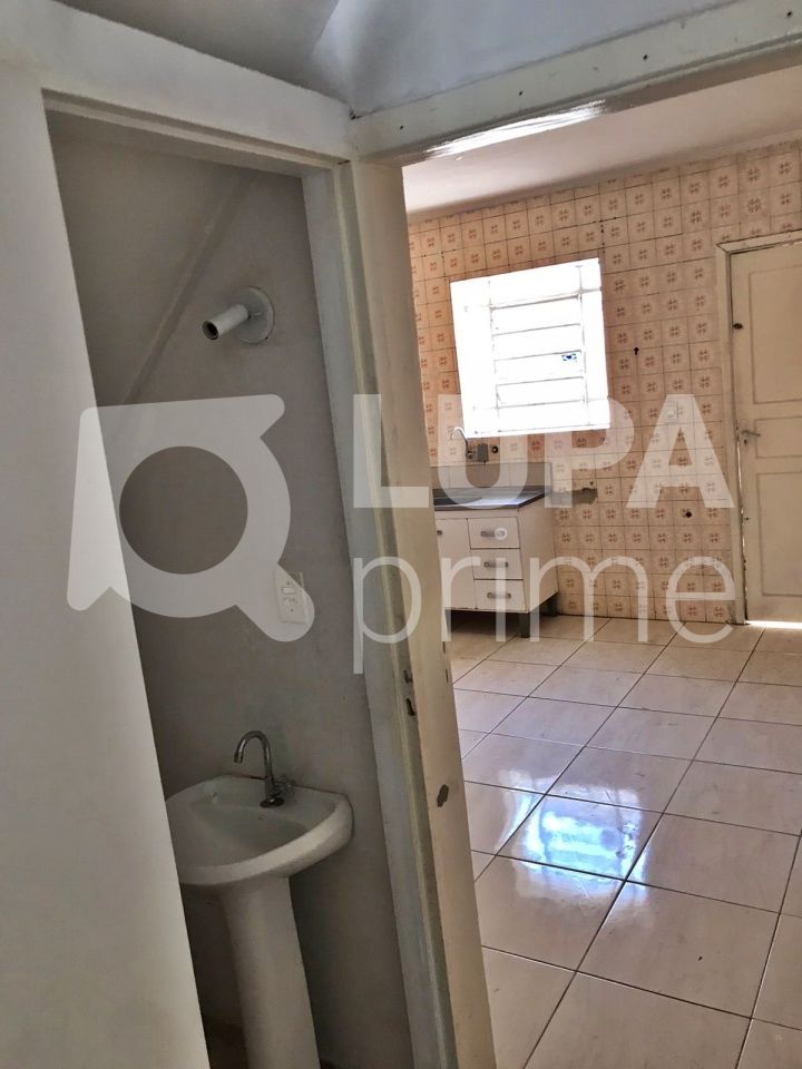 sobrado-venda-sao-paulo-vila-maria-2dormitorios-60m2-LM21714