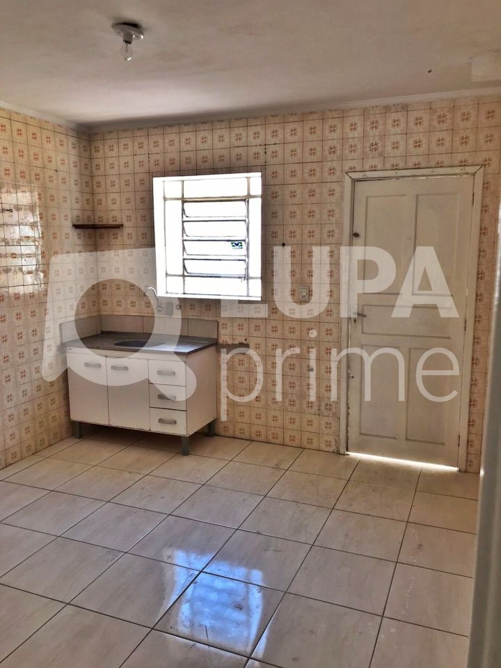 sobrado-venda-sao-paulo-vila-maria-2dormitorios-60m2-LM21714