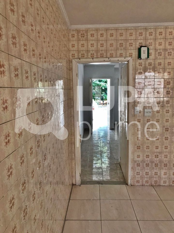 sobrado-venda-sao-paulo-vila-maria-2dormitorios-60m2-LM21714