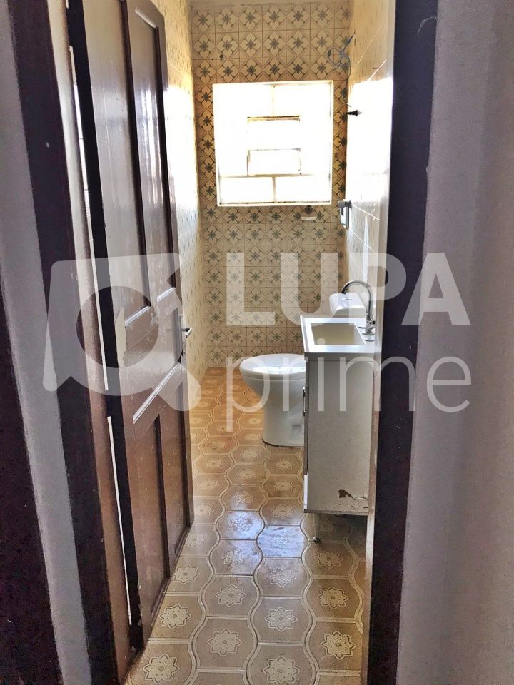 sobrado-venda-sao-paulo-vila-maria-2dormitorios-60m2-LM21714