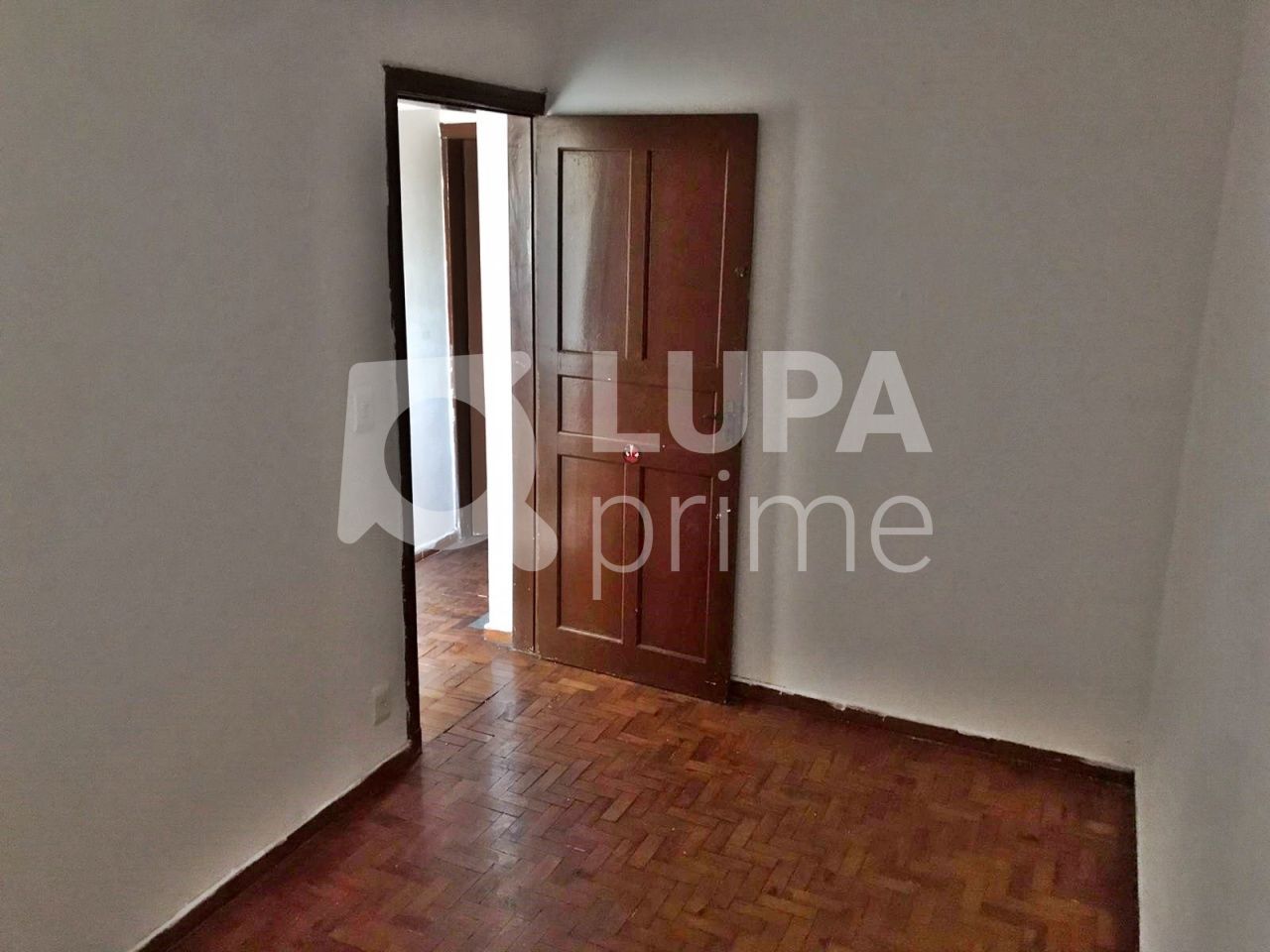 sobrado-venda-sao-paulo-vila-maria-2dormitorios-60m2-LM21714