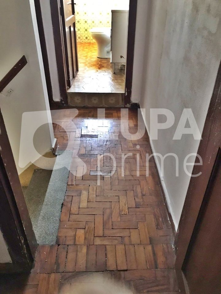 sobrado-venda-sao-paulo-vila-maria-2dormitorios-60m2-LM21714