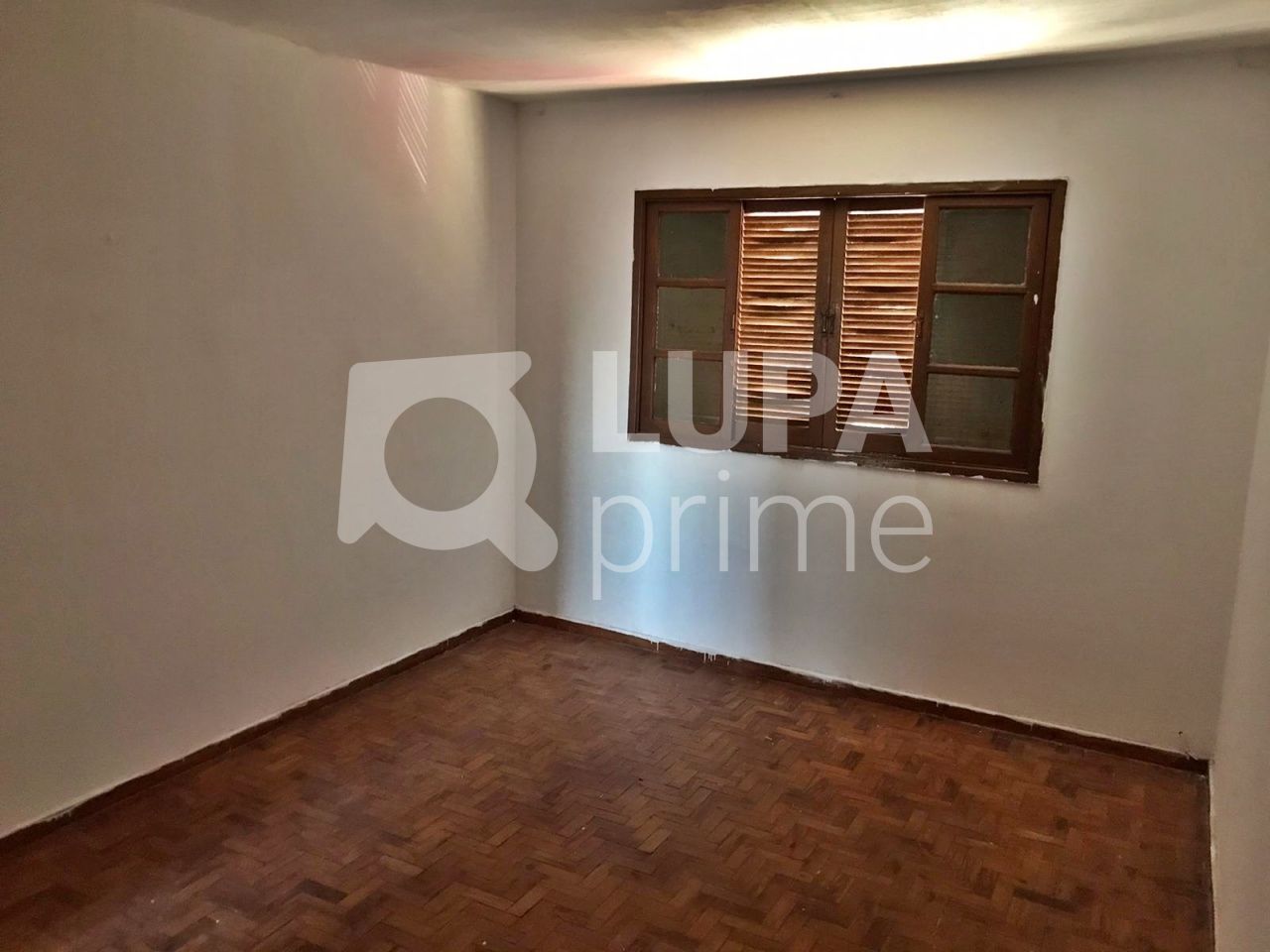 sobrado-venda-sao-paulo-vila-maria-2dormitorios-60m2-LM21714