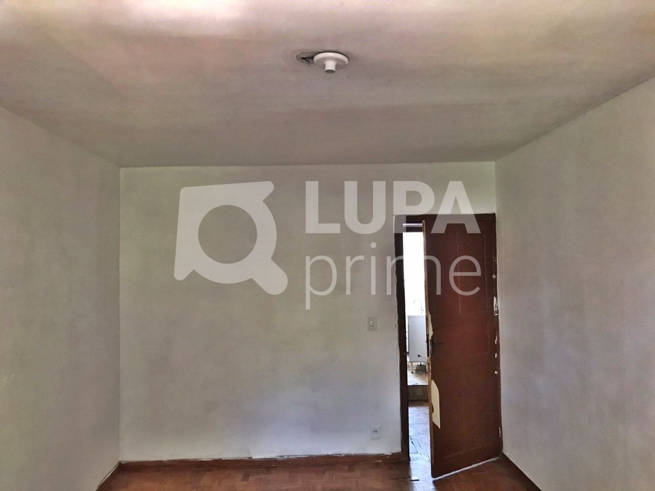 sobrado-venda-sao-paulo-vila-maria-2dormitorios-60m2-LM21714