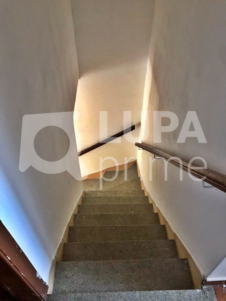 sobrado-venda-sao-paulo-vila-maria-2dormitorios-60m2-LM21714