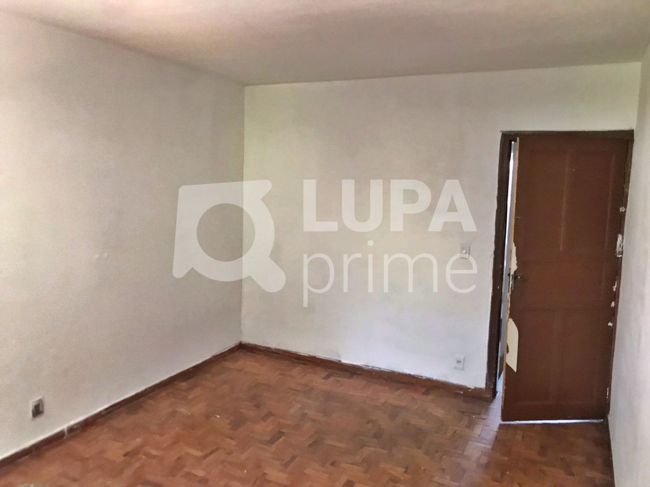 sobrado-venda-sao-paulo-vila-maria-2dormitorios-60m2-LM21714