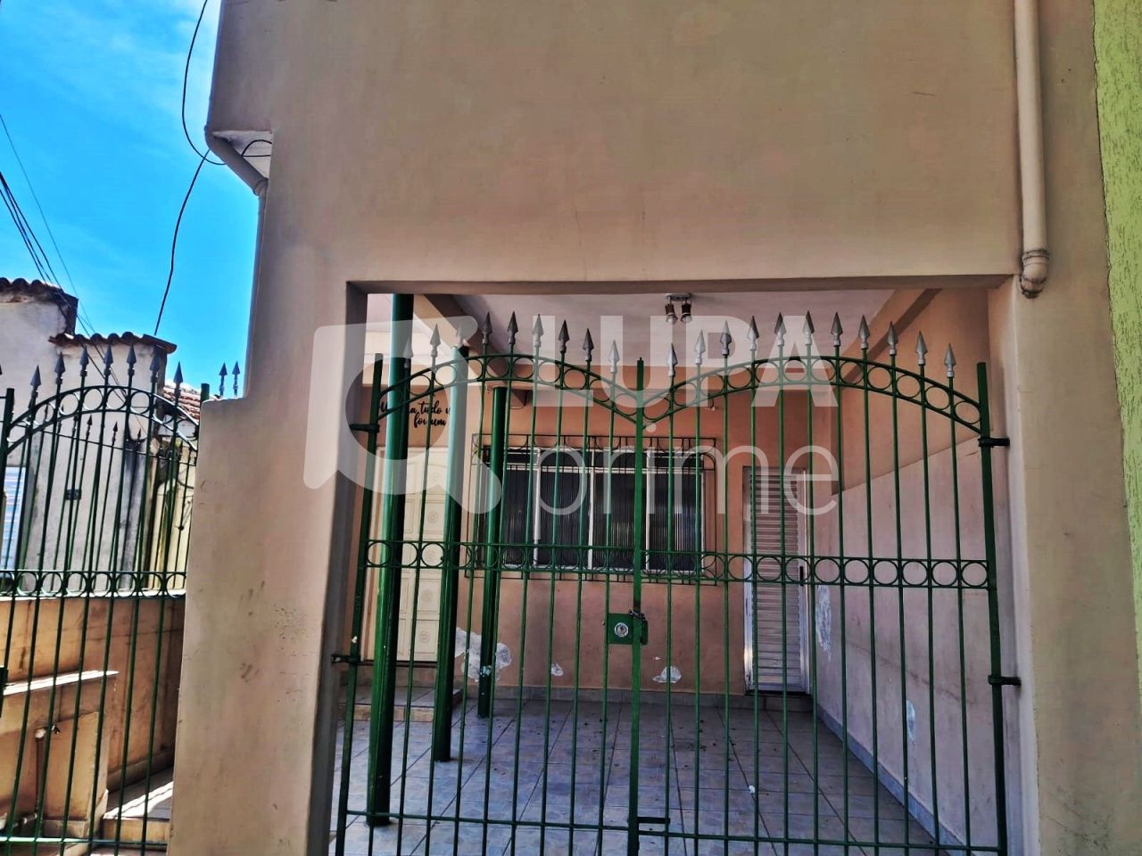 sobrado-venda-sao-paulo-vila-medeiros-3dormitorios-1suite-1vaga-130m2-LM21721