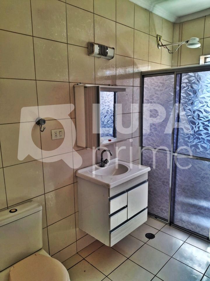 sobrado-venda-sao-paulo-vila-medeiros-3dormitorios-1suite-1vaga-130m2-LM21721