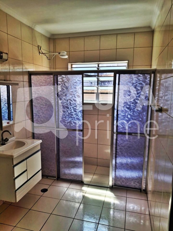 sobrado-venda-sao-paulo-vila-medeiros-3dormitorios-1suite-1vaga-130m2-LM21721