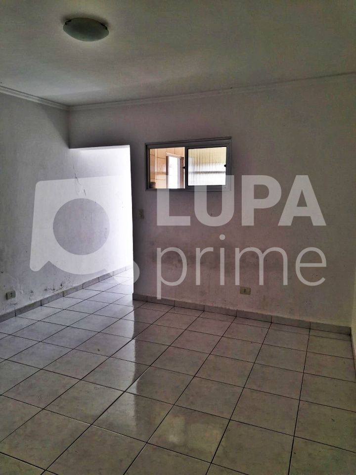 sobrado-venda-sao-paulo-vila-medeiros-3dormitorios-1suite-1vaga-130m2-LM21721