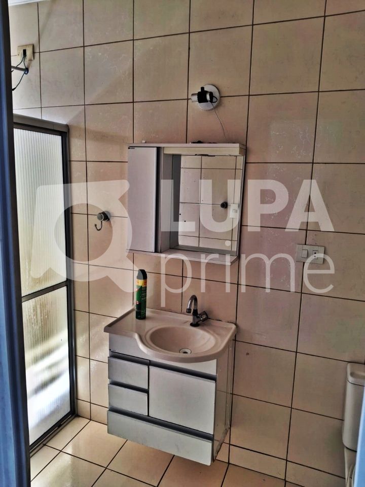 sobrado-venda-sao-paulo-vila-medeiros-3dormitorios-1suite-1vaga-130m2-LM21721