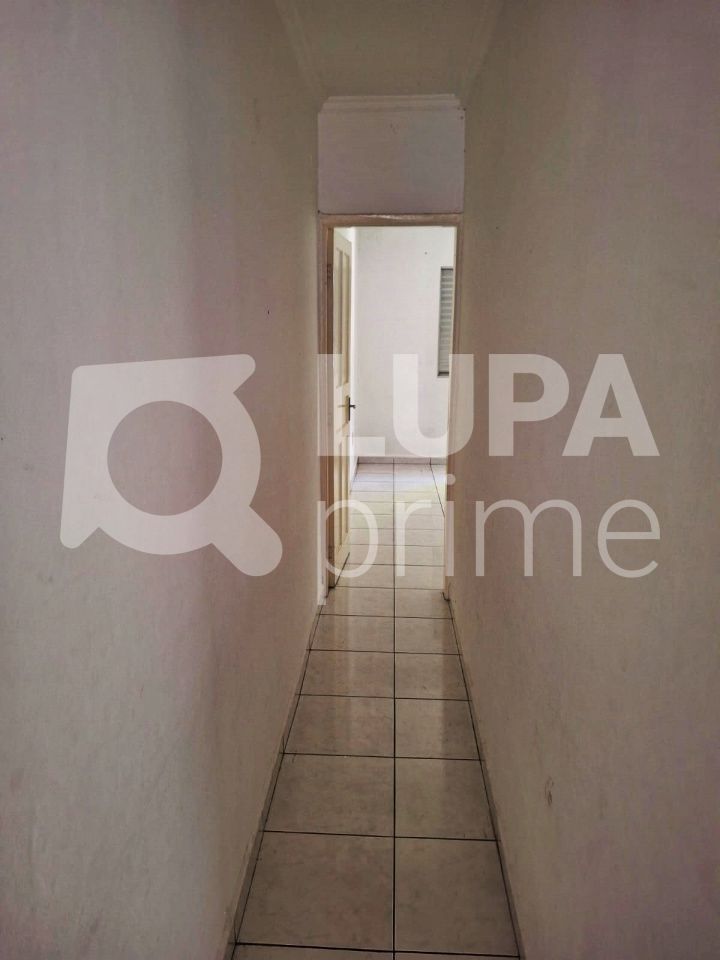 sobrado-venda-sao-paulo-vila-medeiros-3dormitorios-1suite-1vaga-130m2-LM21721