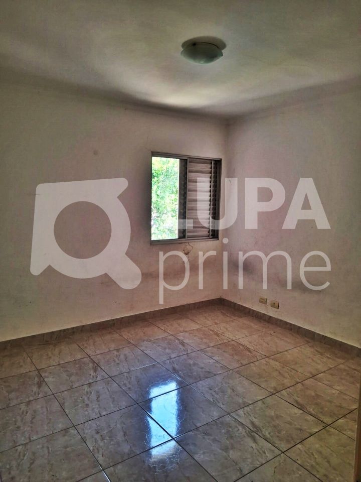 sobrado-venda-sao-paulo-vila-medeiros-3dormitorios-1suite-1vaga-130m2-LM21721