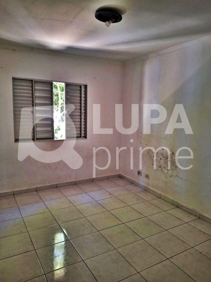 sobrado-venda-sao-paulo-vila-medeiros-3dormitorios-1suite-1vaga-130m2-LM21721