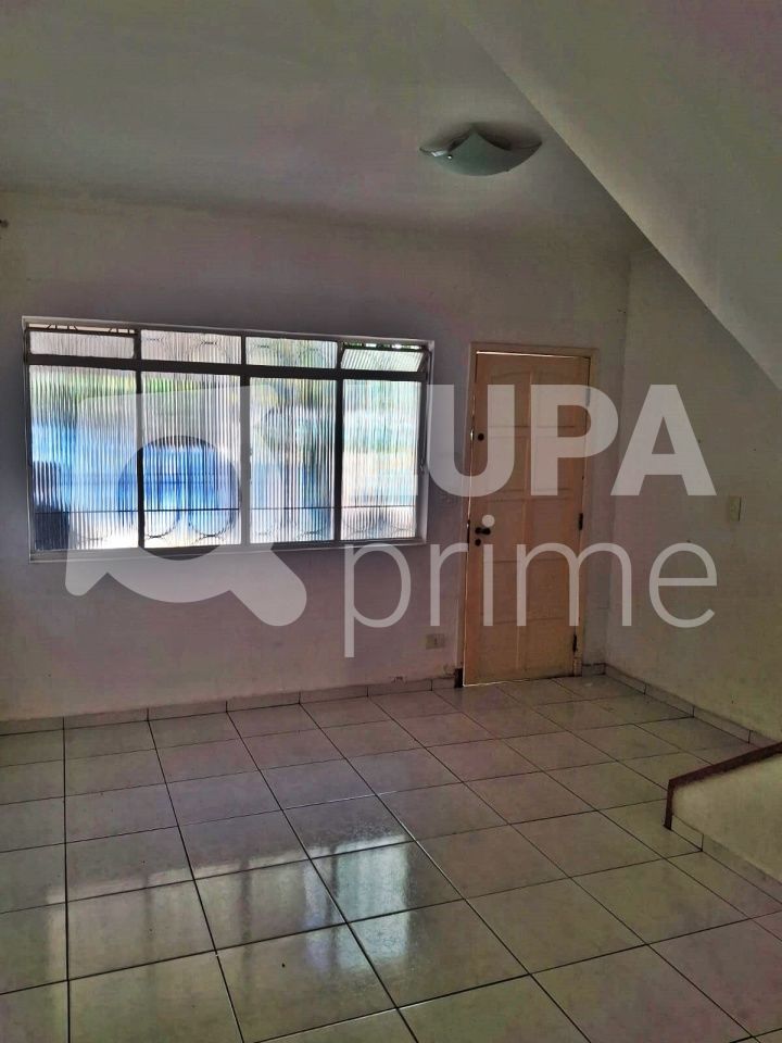 sobrado-venda-sao-paulo-vila-medeiros-3dormitorios-1suite-1vaga-130m2-LM21721