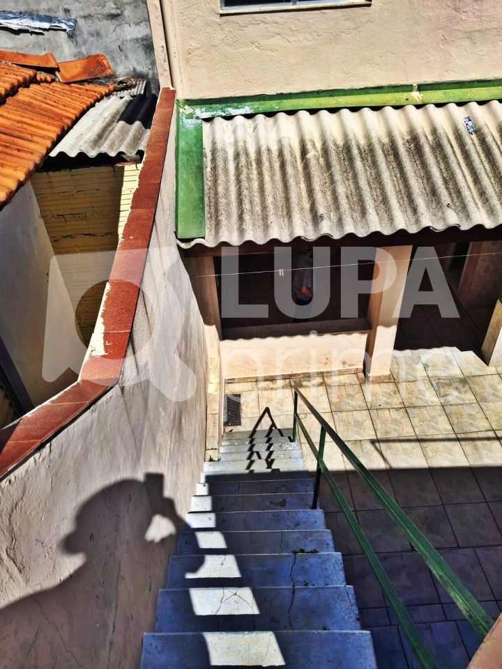 sobrado-venda-sao-paulo-vila-medeiros-3dormitorios-1suite-1vaga-130m2-LM21721