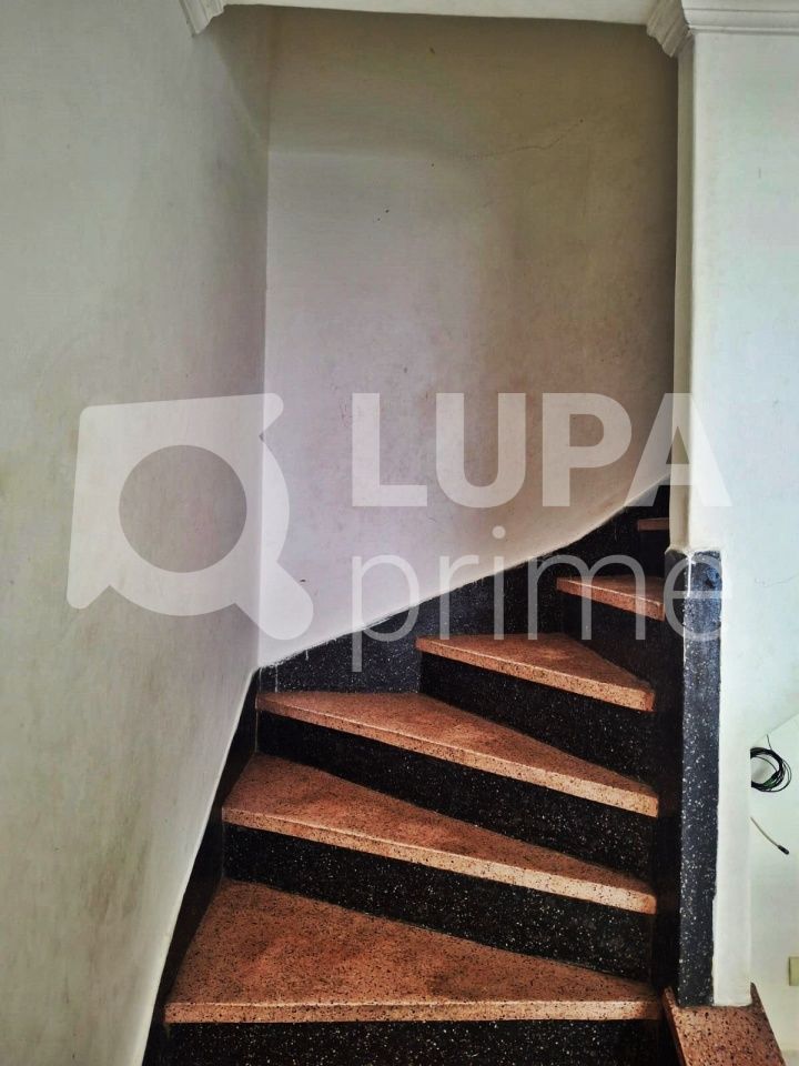 sobrado-venda-sao-paulo-vila-medeiros-3dormitorios-1suite-1vaga-130m2-LM21721