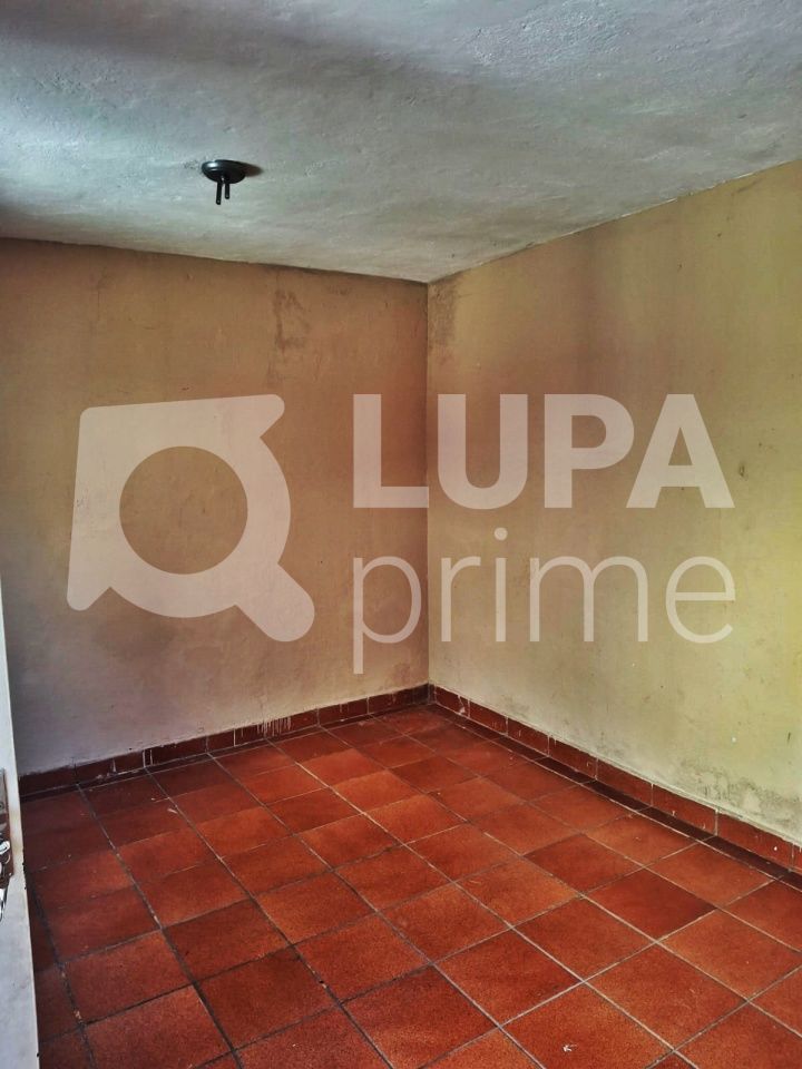 sobrado-venda-sao-paulo-vila-medeiros-3dormitorios-1suite-1vaga-130m2-LM21721