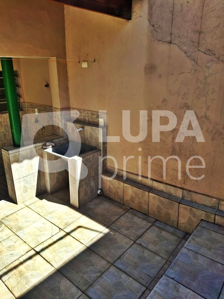 sobrado-venda-sao-paulo-vila-medeiros-3dormitorios-1suite-1vaga-130m2-LM21721