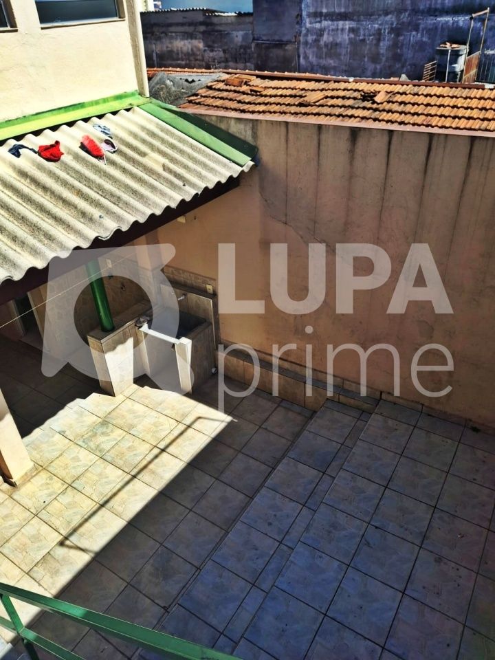 sobrado-venda-sao-paulo-vila-medeiros-3dormitorios-1suite-1vaga-130m2-LM21721