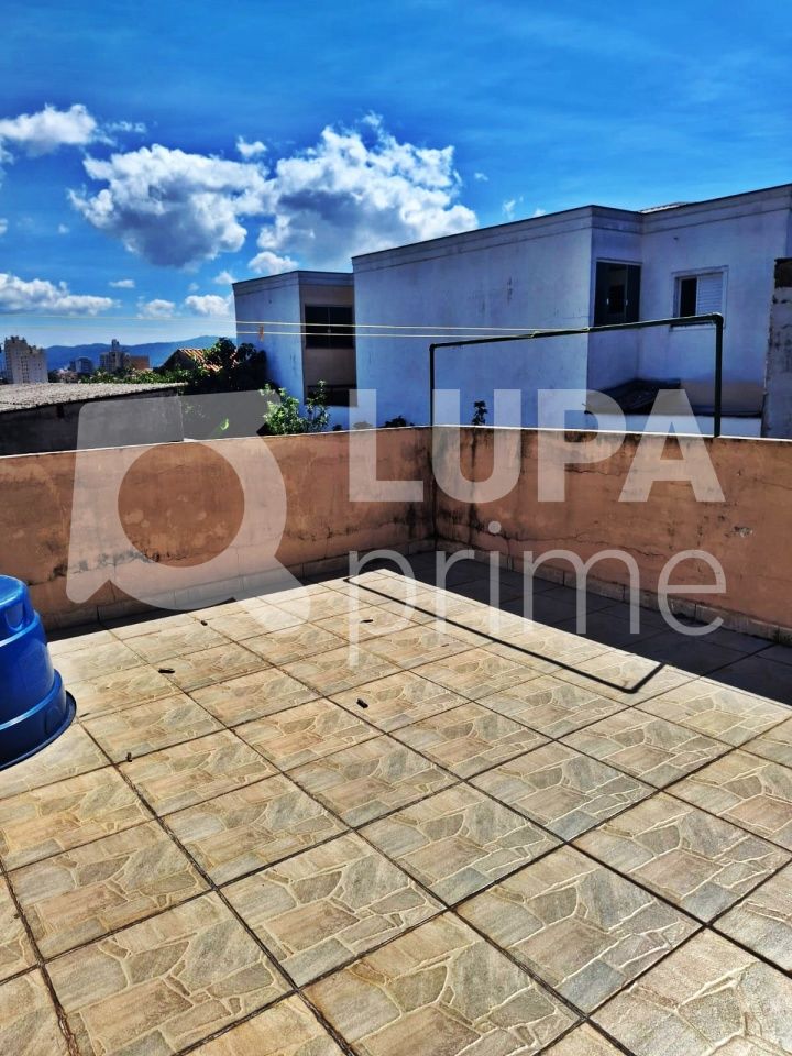 sobrado-venda-sao-paulo-vila-medeiros-3dormitorios-1suite-1vaga-130m2-LM21721