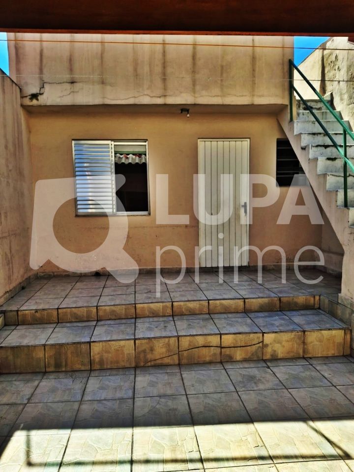 sobrado-venda-sao-paulo-vila-medeiros-3dormitorios-1suite-1vaga-130m2-LM21721