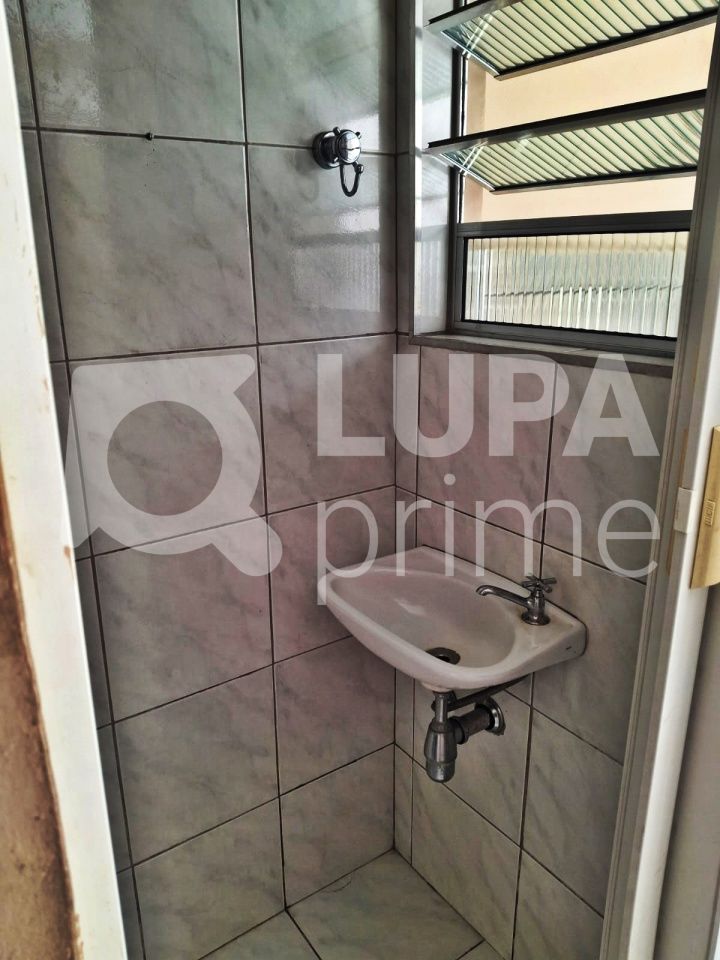 sobrado-venda-sao-paulo-vila-medeiros-3dormitorios-1suite-1vaga-130m2-LM21721