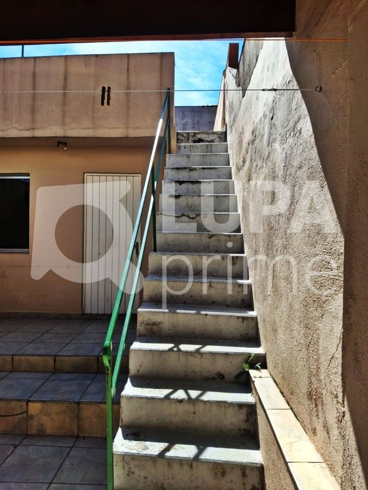 sobrado-venda-sao-paulo-vila-medeiros-3dormitorios-1suite-1vaga-130m2-LM21721