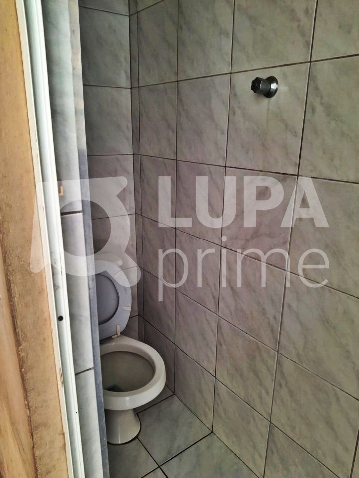 sobrado-venda-sao-paulo-vila-medeiros-3dormitorios-1suite-1vaga-130m2-LM21721