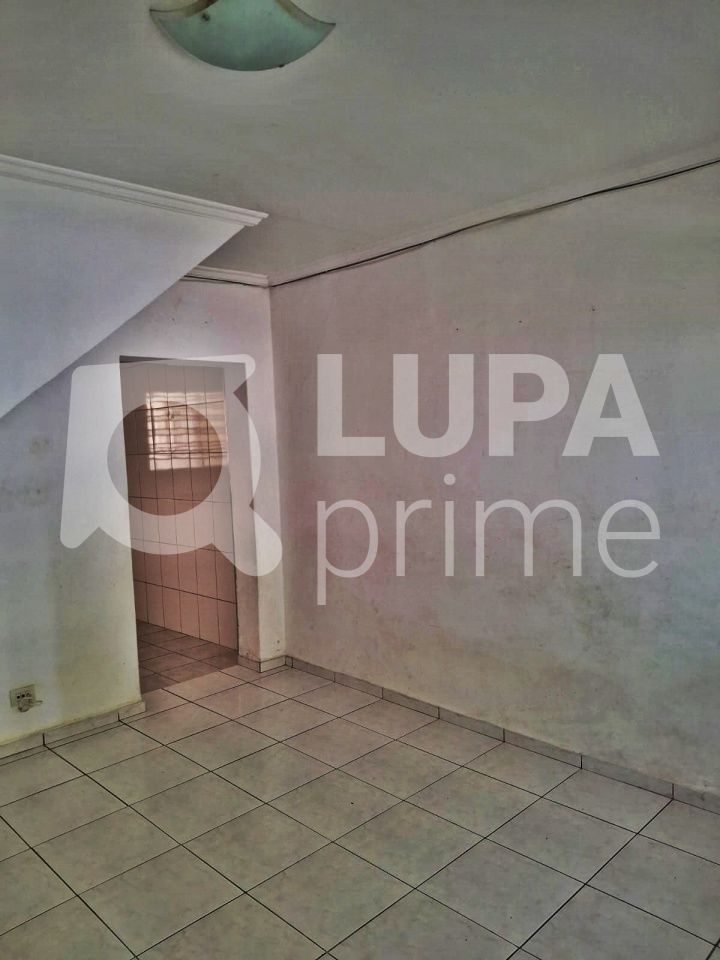 sobrado-venda-sao-paulo-vila-medeiros-3dormitorios-1suite-1vaga-130m2-LM21721