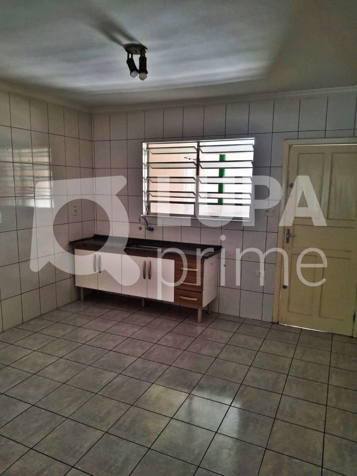 sobrado-venda-sao-paulo-vila-medeiros-3dormitorios-1suite-1vaga-130m2-LM21721