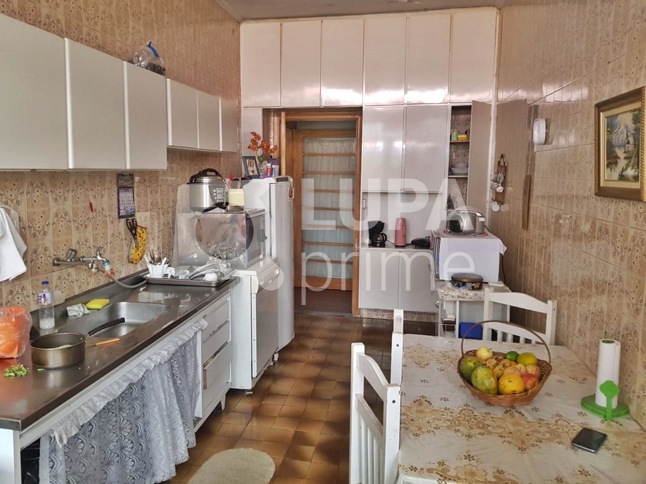 casa-terrea-venda-sao-paulo-jardim-sao-paulo-3dormitorios-1suite-2vagas-252m2-LM21722