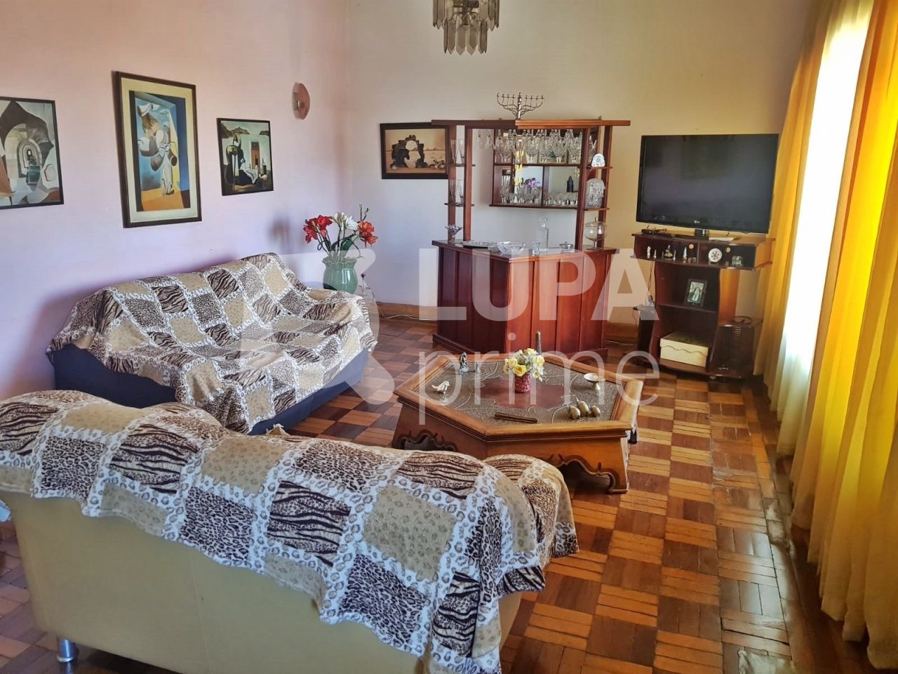 casa-terrea-venda-sao-paulo-jardim-sao-paulo-3dormitorios-1suite-2vagas-252m2-LM21722